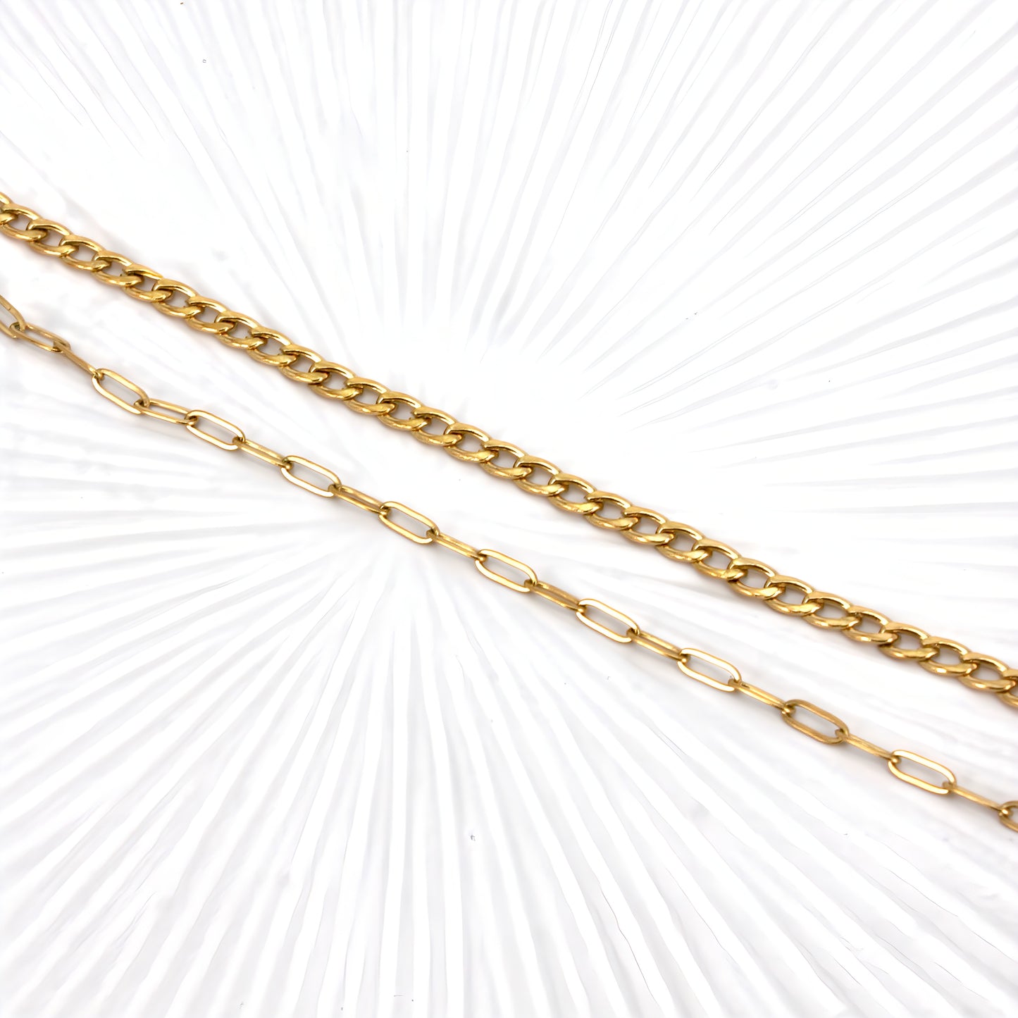 diy charm jewellery kit