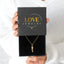Forever Hug Necklace