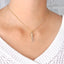 Forever Hug Necklace