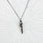Forever Hug Necklace