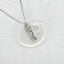 Forever Hug Necklace