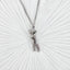 Forever Hug Necklace