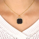 Magic Jewellery Collection