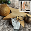 pet engraving jewelry
