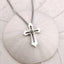 Collar de proyección Forever With Me