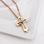 Collar de proyección Forever With Me