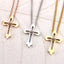 Collar de proyección Forever With Me