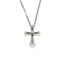 Collar de proyección Forever With Me