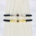 Special Rope Projection Bracelet