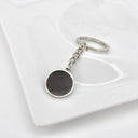 Magic Heat Keychain