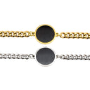 Magic Heat Bracelet
