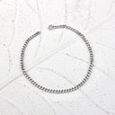 Permanent Bracelet Kit