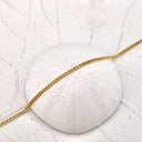 Permanent Bracelet Kit
