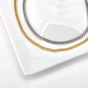 Permanent Bracelet Kit