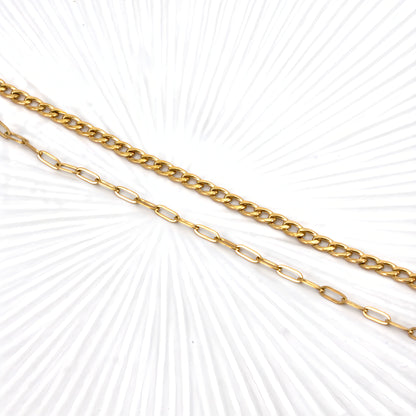 DIY Charm Jewellery Kit