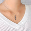 Forever Hug Necklace
