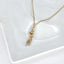 Forever Hug Necklace
