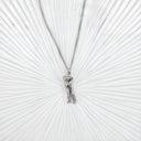 Forever Hug Necklace