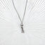 Forever Hug Necklace