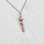 Forever Hug Necklace