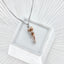 Forever Hug Necklace