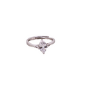 Marquise Ring