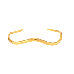 Summer Wave Bracelet