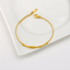Morse Code Bracelet
