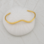 Summer Wave Bracelet