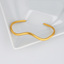 Summer Wave Bracelet