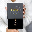 Camera Projection Keychain