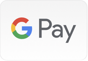Payment Icon