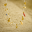 Summer Beach Necklace