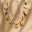 Summer Beach Necklace