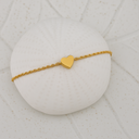 Lucky Bracelet By Love Jewelry