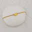 Lucky Bracelet By Love Jewelry