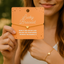 Lucky Bracelet By Love Jewelry