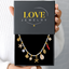 Summer Beach Necklace