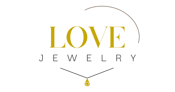 Love Jewelry™