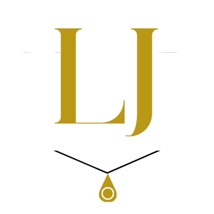 Love Jewelry™ – Personalised Photo Bracelets & Necklaces