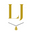 Love Jewelry™ logo