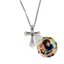 Forever With Me Projection Necklace