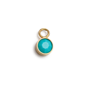 Birthstone Charms