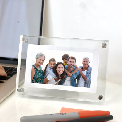 Digital Frame