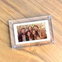 Digital Frame