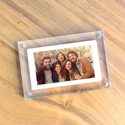 Digital Frame