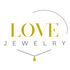 Love Jewelry™