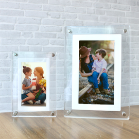 Digital Frame