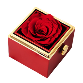 Eternal Rose GIFT Box