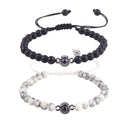 Elegant photo jewelry perfect for everyday wear.